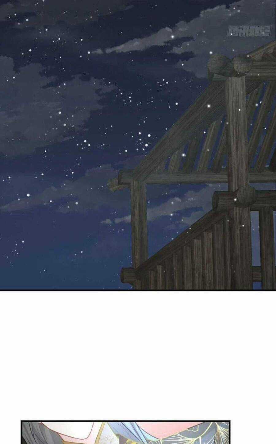 Sư Phụ Ta Muốn Người Là Của Riêng Ta Chapter 25 trang 20