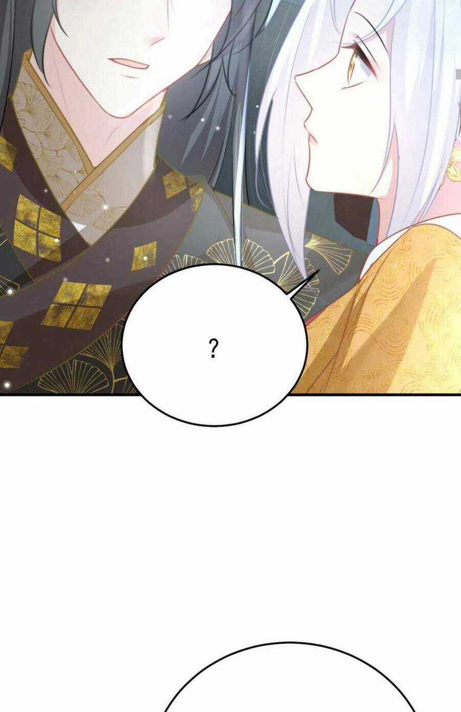 Sư Phụ Ta Muốn Người Là Của Riêng Ta Chapter 25 trang 26