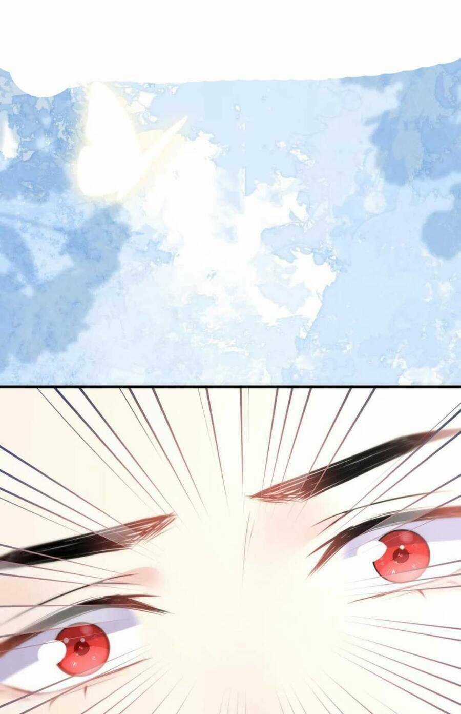 Sư Phụ Ta Muốn Người Là Của Riêng Ta Chapter 25 trang 41