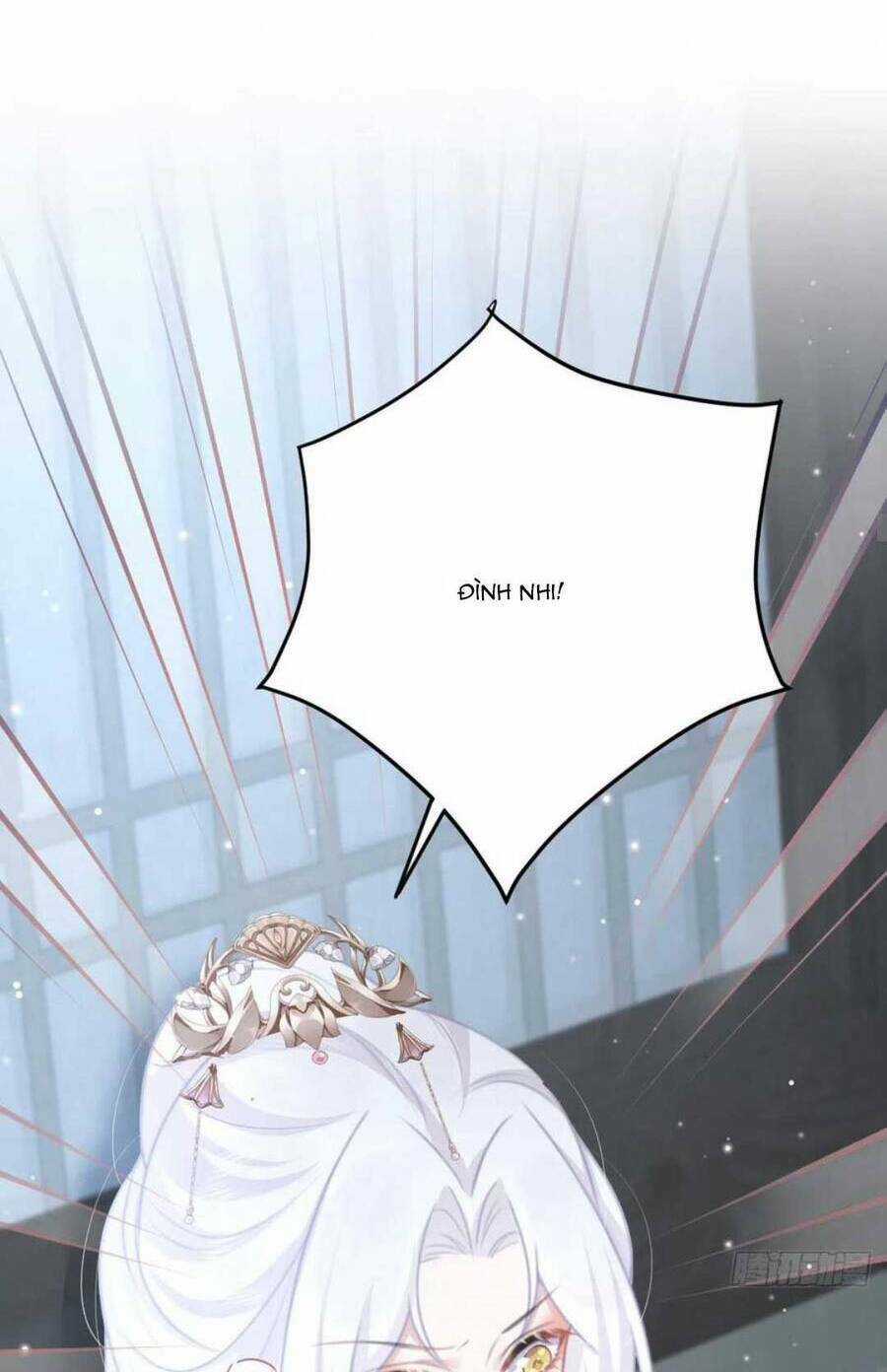 Sư Phụ Ta Muốn Người Là Của Riêng Ta Chapter 25 trang 51