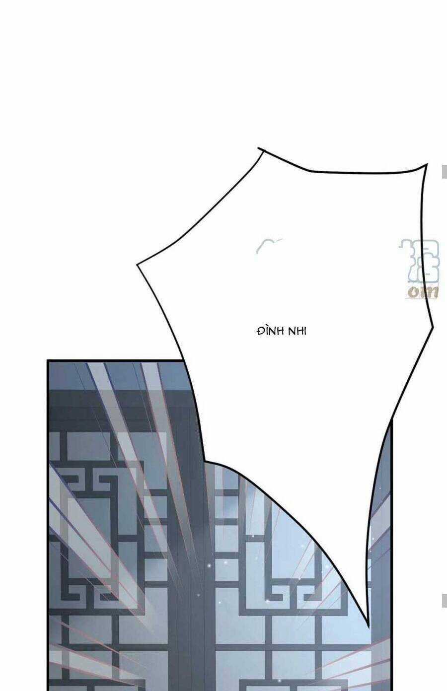 Sư Phụ Ta Muốn Người Là Của Riêng Ta Chapter 25 trang 53