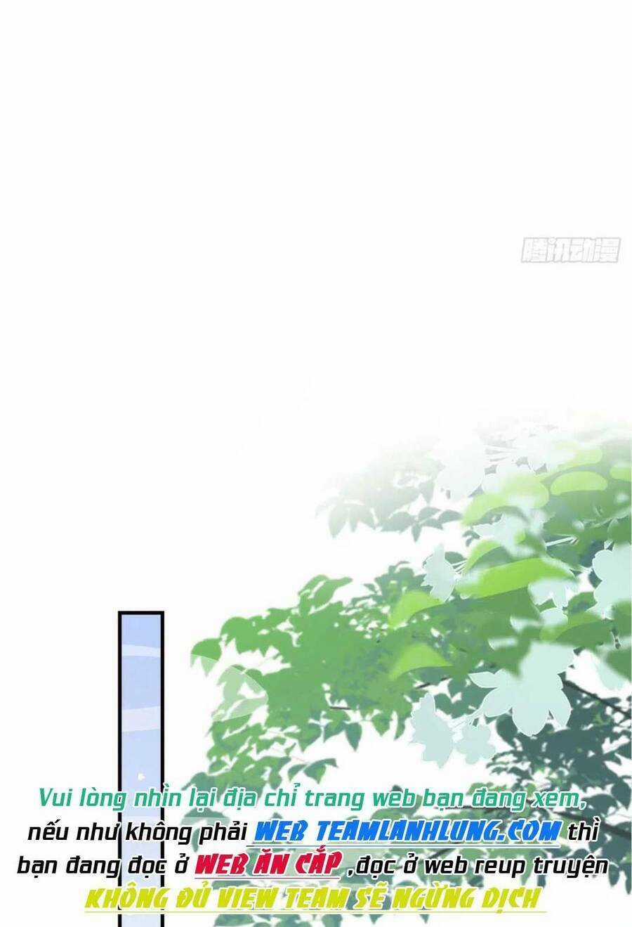 Sư Phụ Ta Muốn Người Là Của Riêng Ta Chapter 25 trang 55