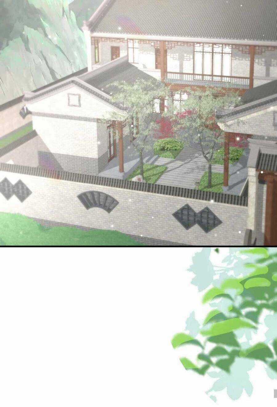 Sư Phụ Ta Muốn Người Là Của Riêng Ta Chapter 25 trang 57