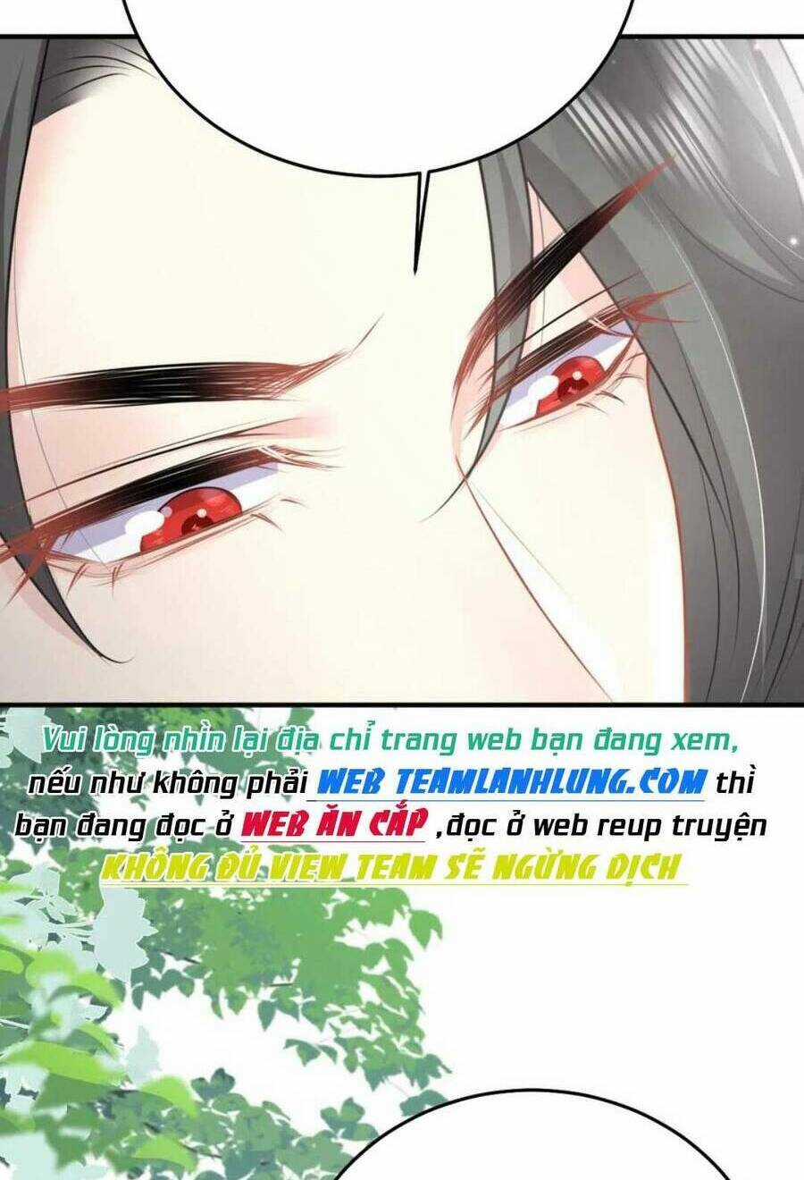 Sư Phụ Ta Muốn Người Là Của Riêng Ta Chapter 25 trang 64