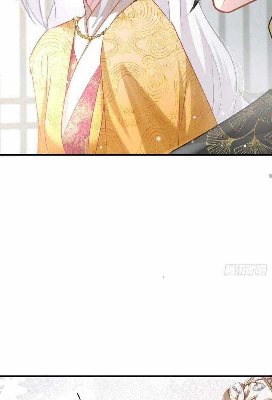 Sư Phụ Ta Muốn Người Là Của Riêng Ta Chapter 25 trang 66