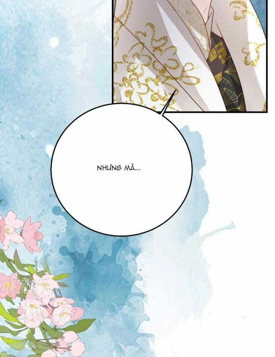 Sư Phụ Ta Muốn Người Là Của Riêng Ta Chapter 26 trang 14