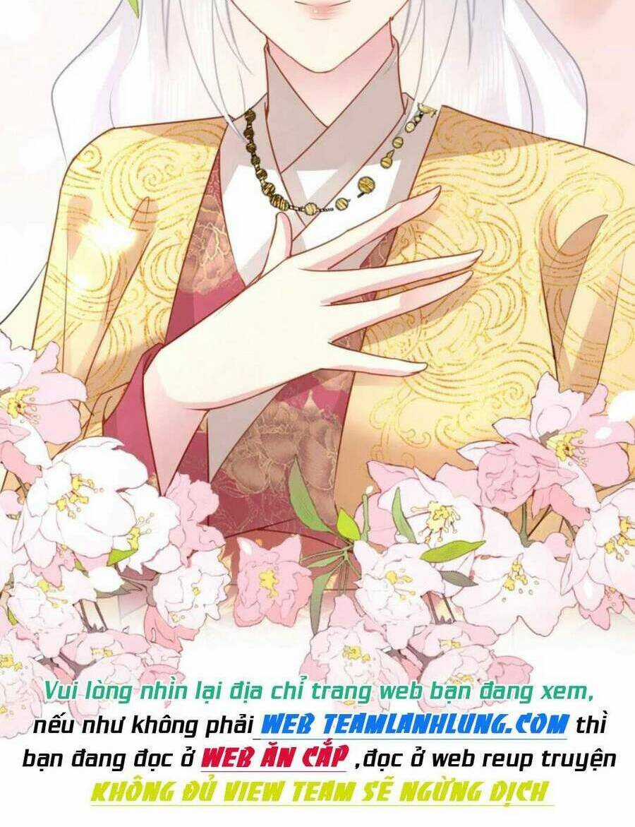 Sư Phụ Ta Muốn Người Là Của Riêng Ta Chapter 26 trang 16