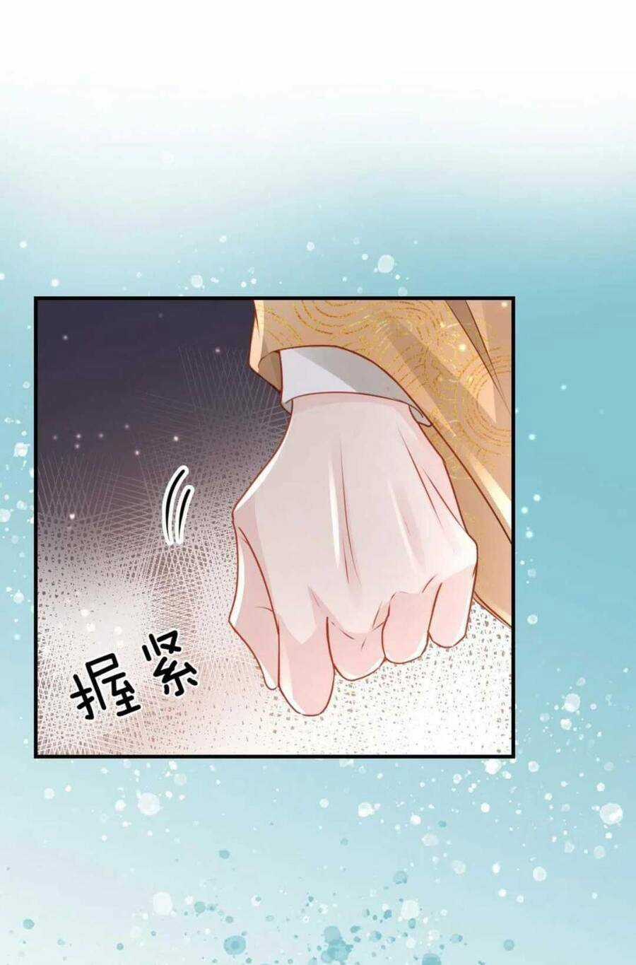 Sư Phụ Ta Muốn Người Là Của Riêng Ta Chapter 26 trang 17