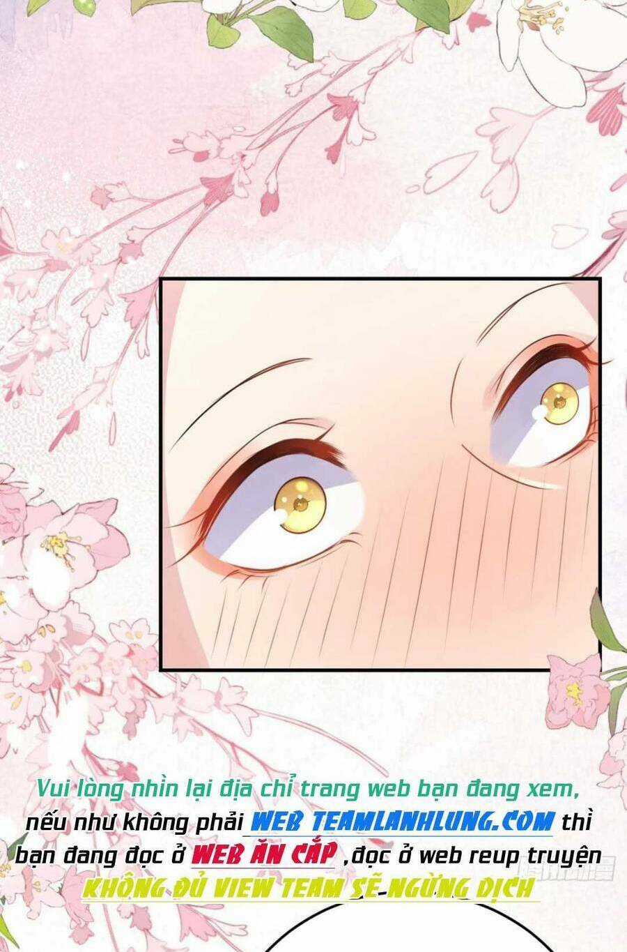 Sư Phụ Ta Muốn Người Là Của Riêng Ta Chapter 26 trang 23