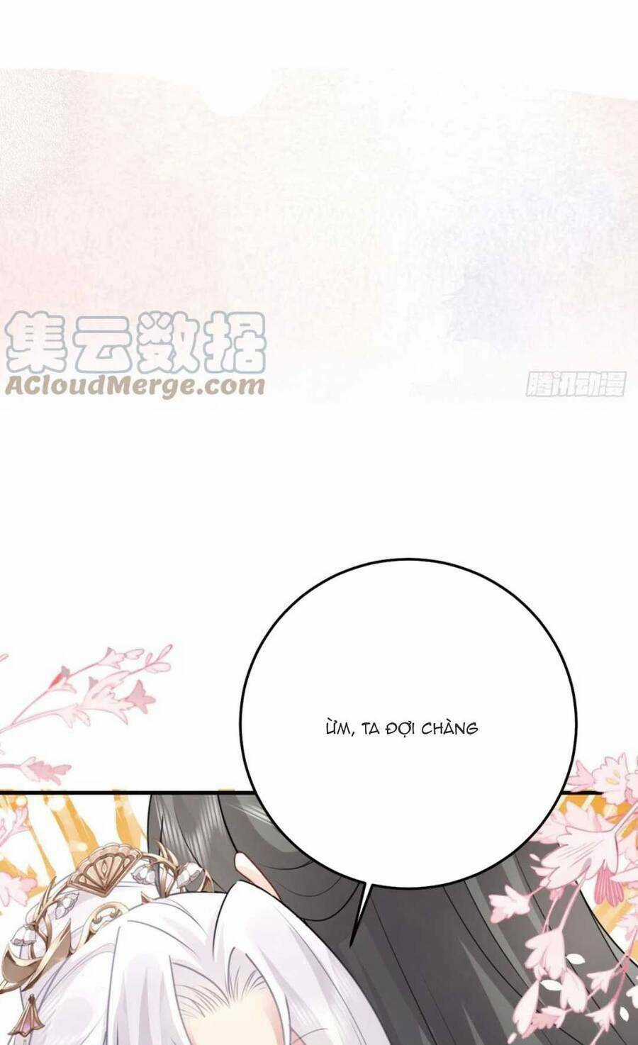 Sư Phụ Ta Muốn Người Là Của Riêng Ta Chapter 26 trang 25