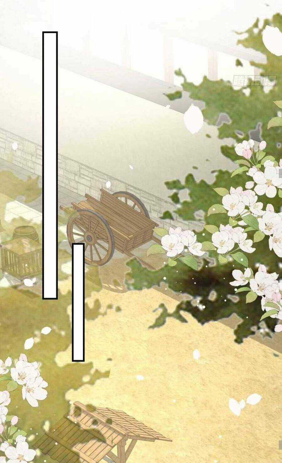 Sư Phụ Ta Muốn Người Là Của Riêng Ta Chapter 26 trang 28