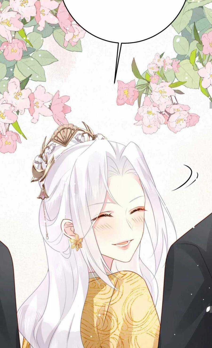 Sư Phụ Ta Muốn Người Là Của Riêng Ta Chapter 26 trang 31