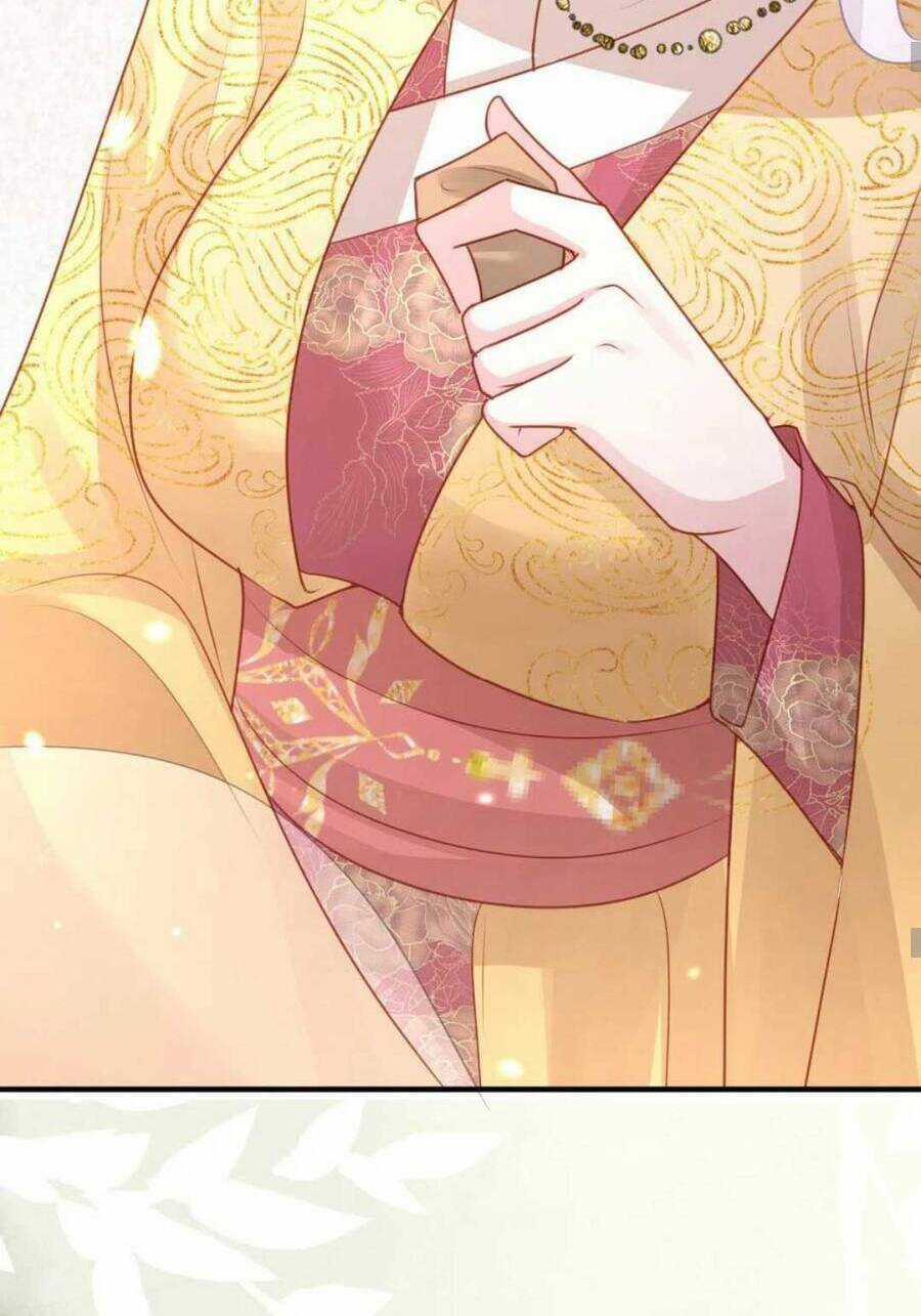 Sư Phụ Ta Muốn Người Là Của Riêng Ta Chapter 26 trang 37