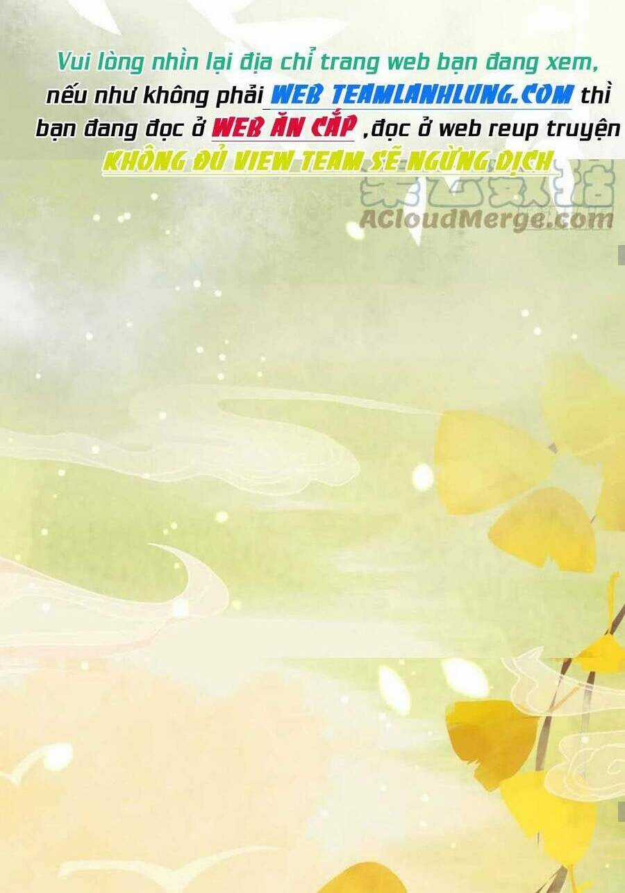 Sư Phụ Ta Muốn Người Là Của Riêng Ta Chapter 26 trang 38