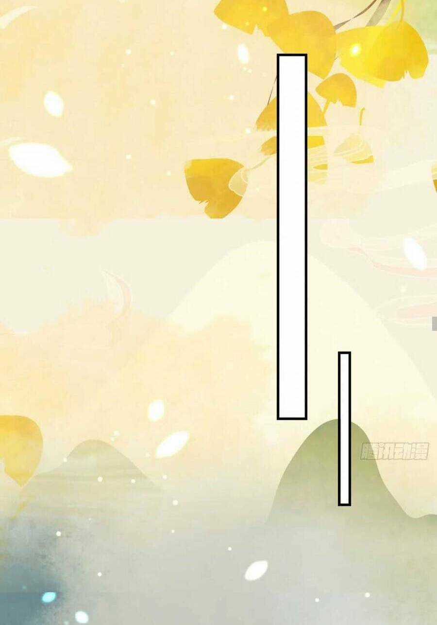 Sư Phụ Ta Muốn Người Là Của Riêng Ta Chapter 26 trang 39