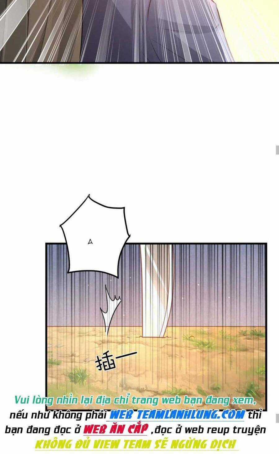 Sư Phụ Ta Muốn Người Là Của Riêng Ta Chapter 26 trang 51