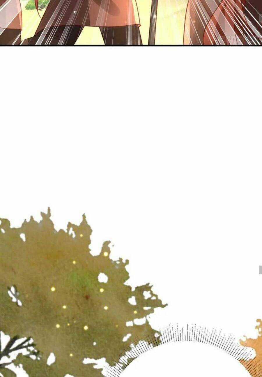 Sư Phụ Ta Muốn Người Là Của Riêng Ta Chapter 26 trang 58