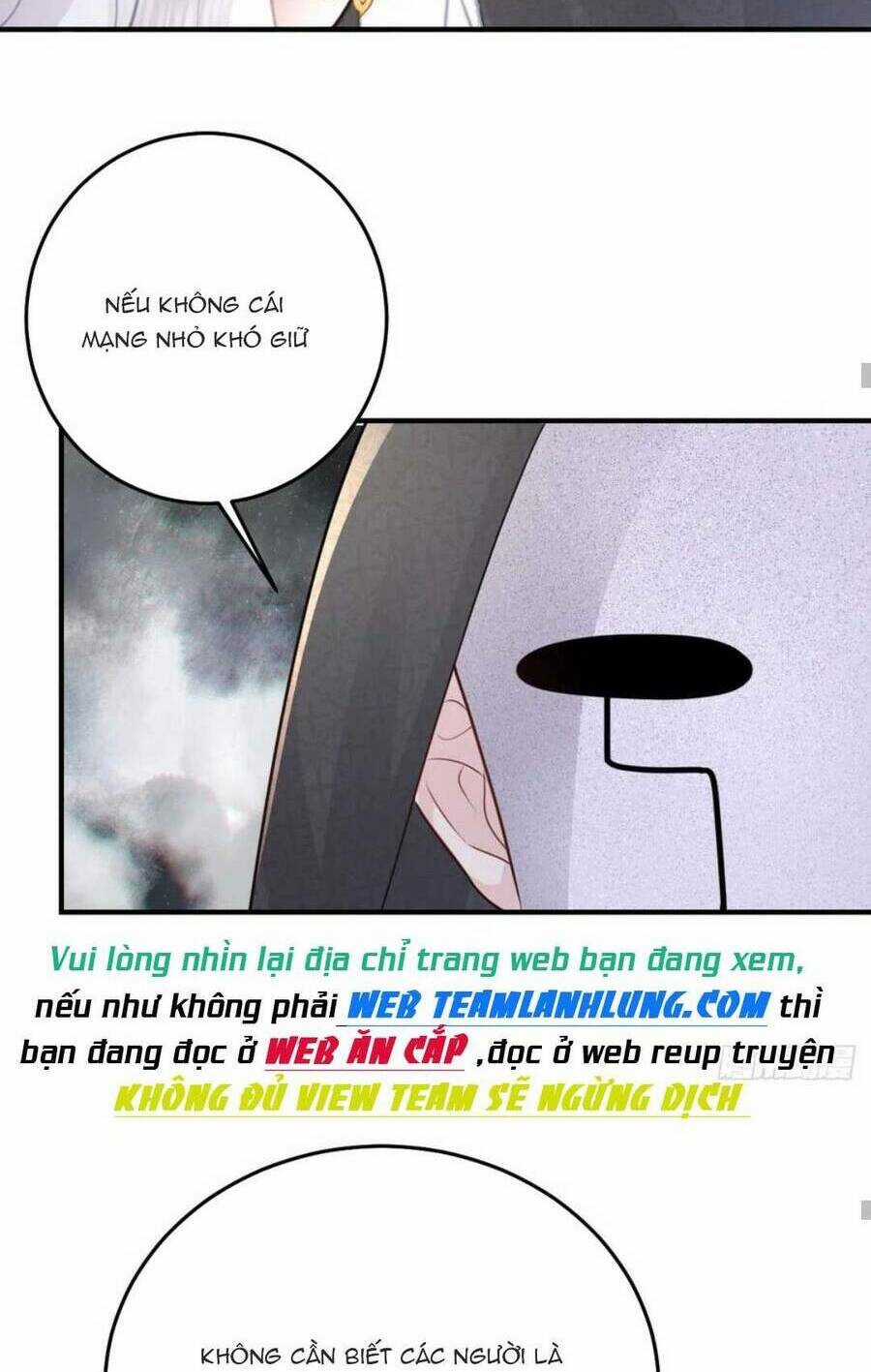 Sư Phụ Ta Muốn Người Là Của Riêng Ta Chapter 26 trang 70