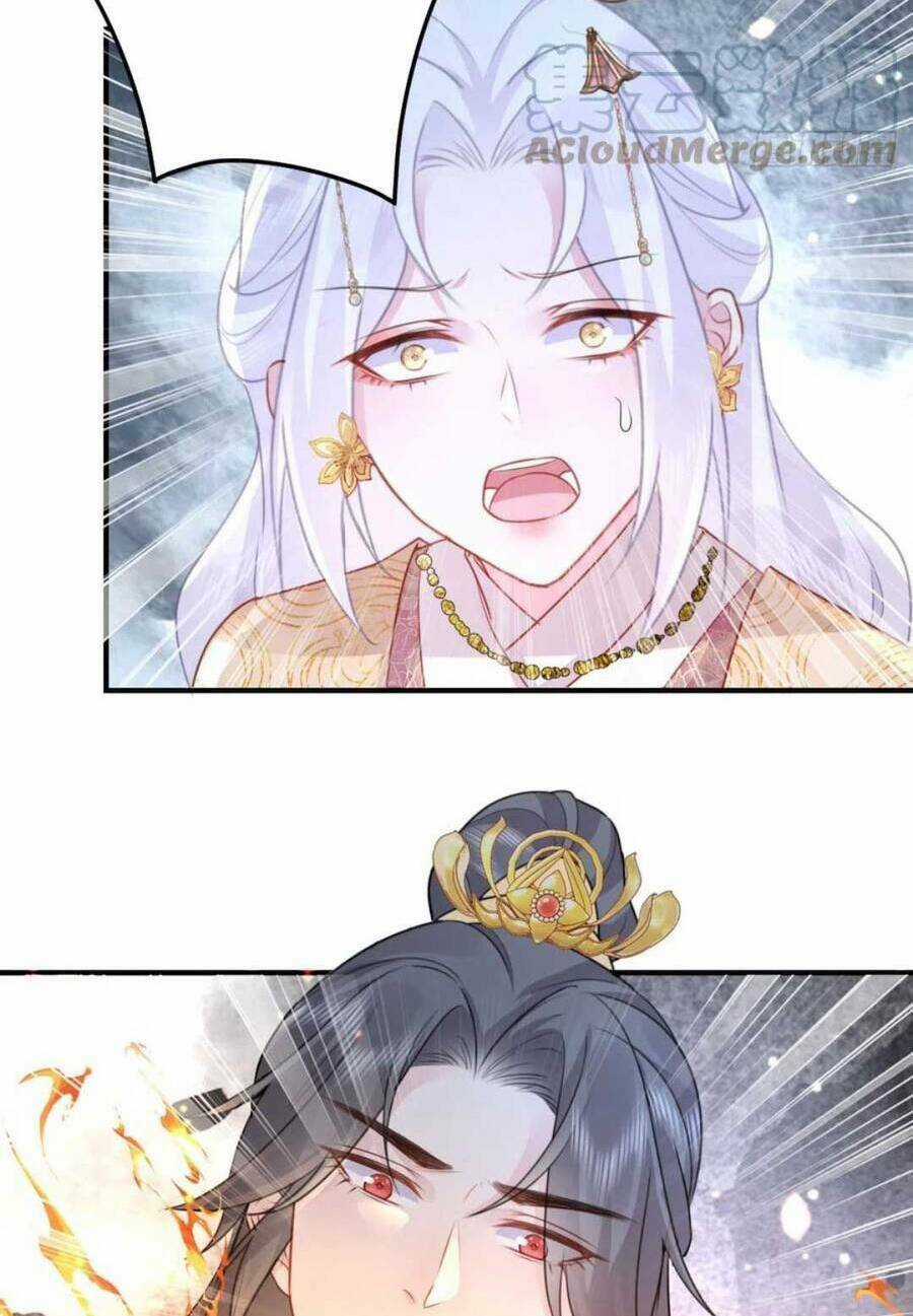 Sư Phụ Ta Muốn Người Là Của Riêng Ta Chapter 26 trang 78