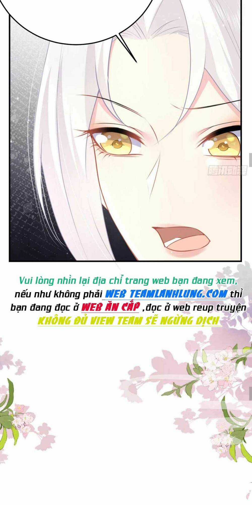 Sư Phụ Ta Muốn Người Là Của Riêng Ta Chapter 27 trang 28