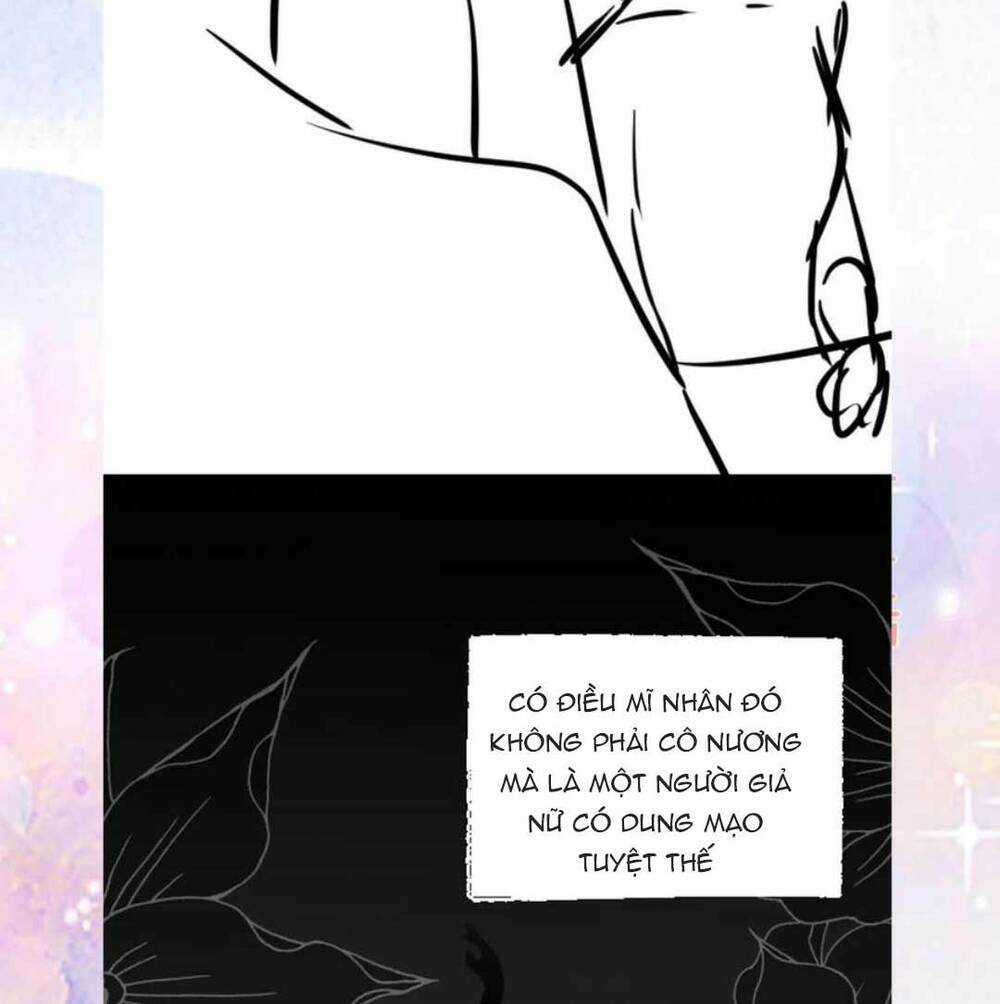 Sư Phụ Ta Muốn Người Là Của Riêng Ta Chapter 27 trang 58