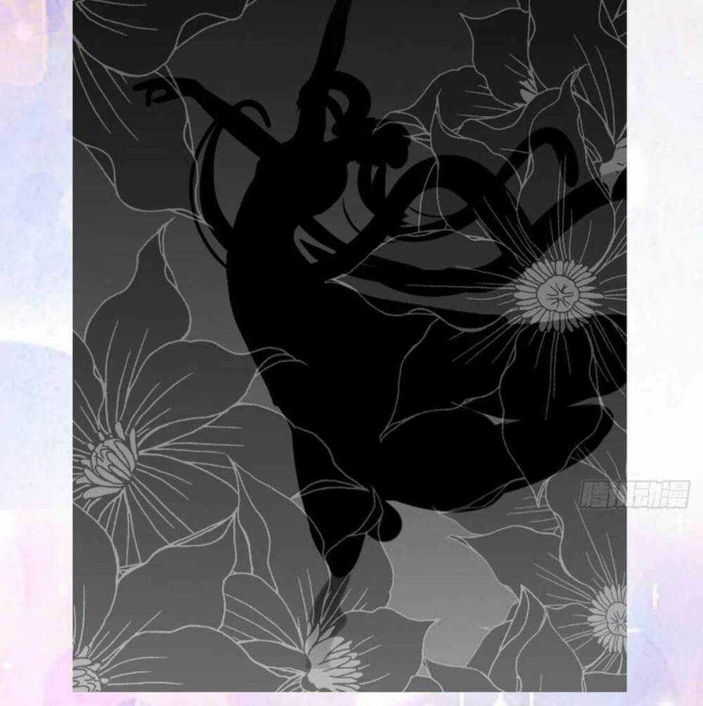 Sư Phụ Ta Muốn Người Là Của Riêng Ta Chapter 27 trang 59