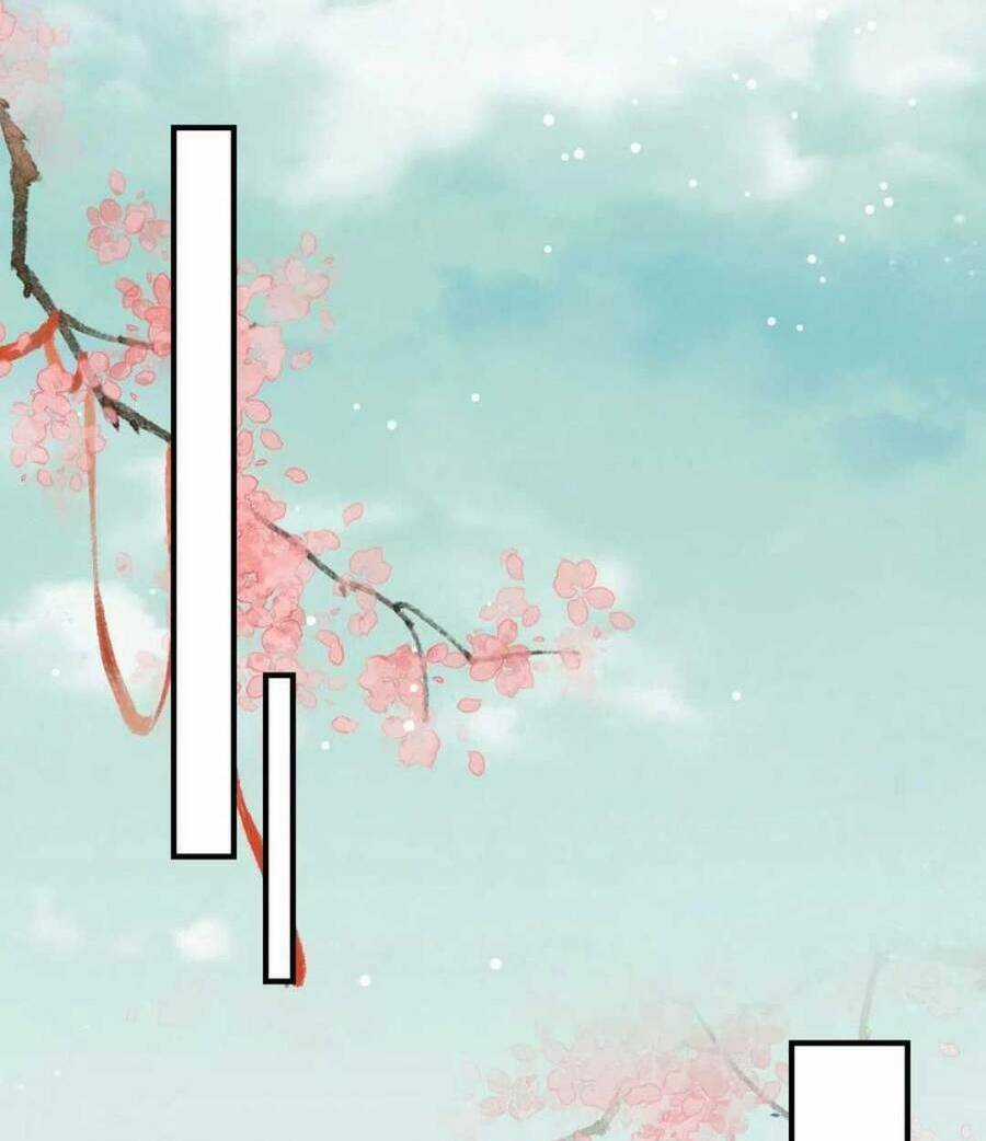 Sư Phụ Ta Muốn Người Là Của Riêng Ta Chapter 28 trang 2