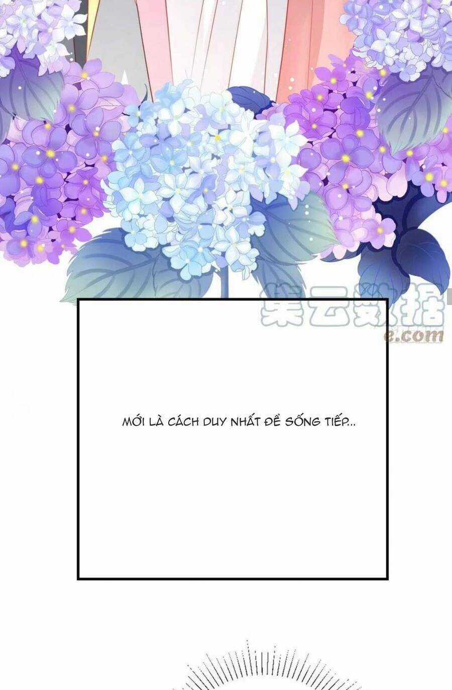 Sư Phụ Ta Muốn Người Là Của Riêng Ta Chapter 28 trang 25