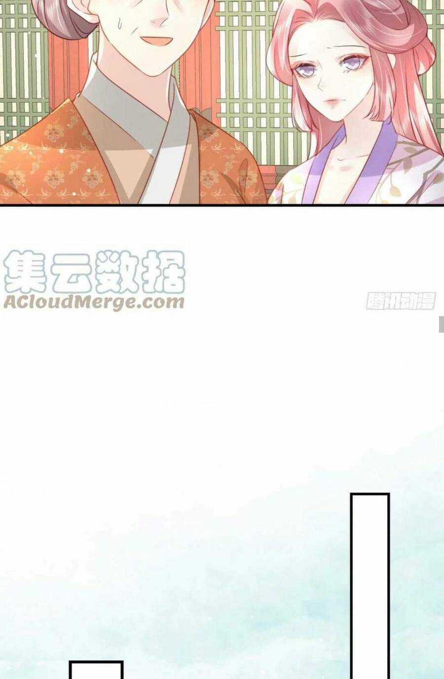 Sư Phụ Ta Muốn Người Là Của Riêng Ta Chapter 28 trang 30