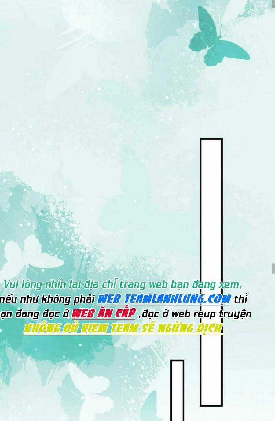 Sư Phụ Ta Muốn Người Là Của Riêng Ta Chapter 28 trang 38