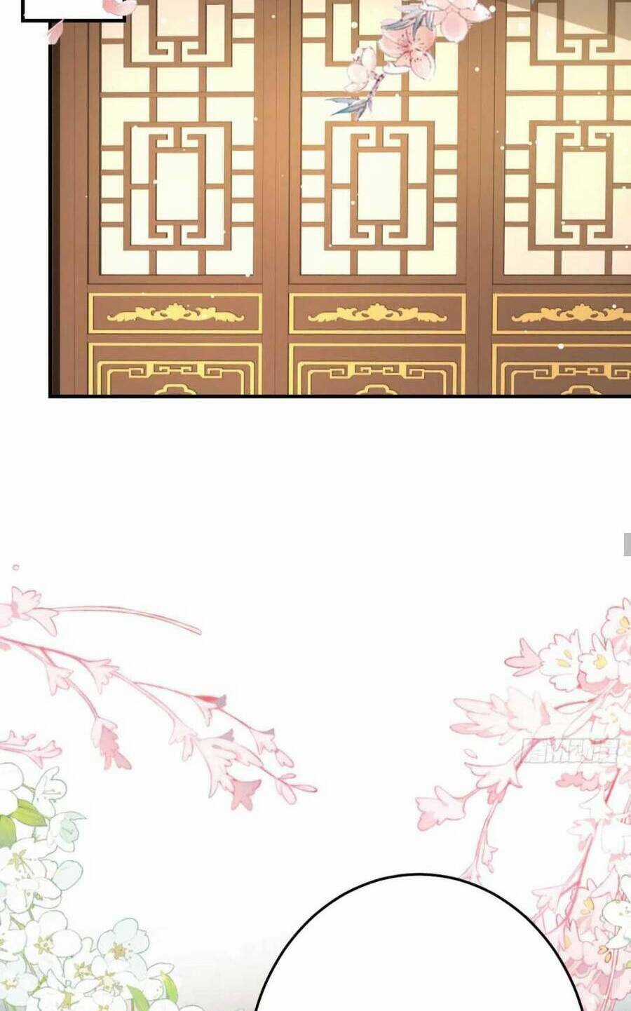 Sư Phụ Ta Muốn Người Là Của Riêng Ta Chapter 28 trang 41