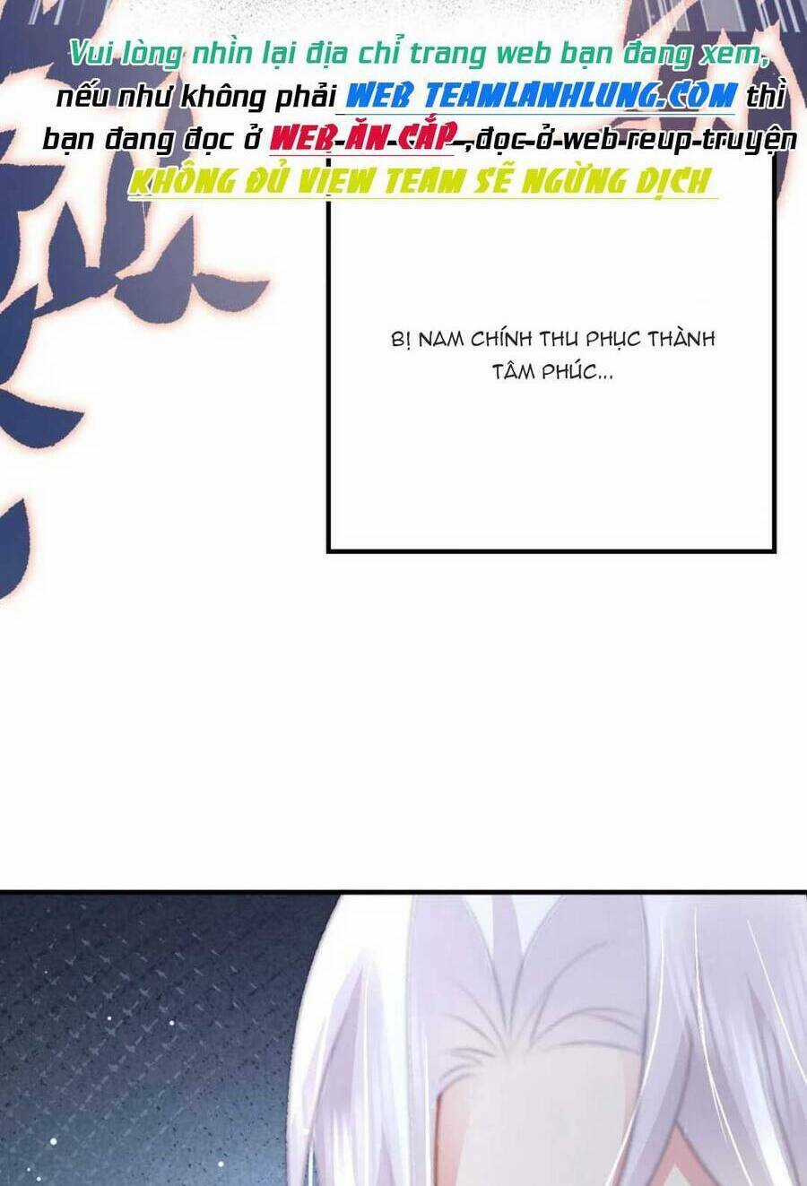 Sư Phụ Ta Muốn Người Là Của Riêng Ta Chapter 28 trang 57