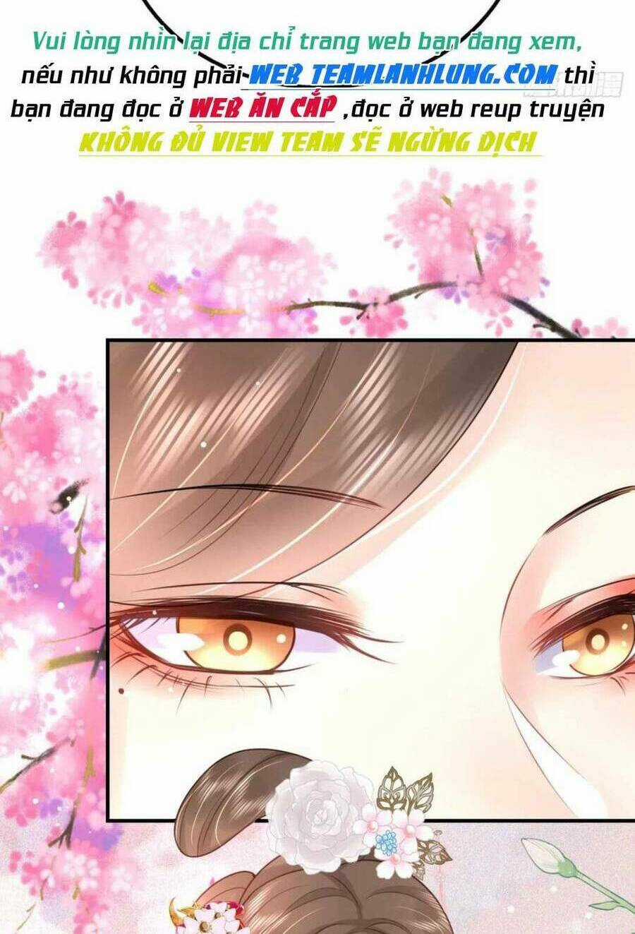 Sư Phụ Ta Muốn Người Là Của Riêng Ta Chapter 28 trang 60