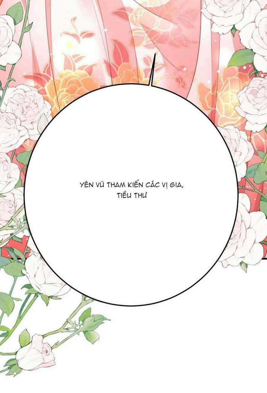 Sư Phụ Ta Muốn Người Là Của Riêng Ta Chapter 28 trang 62