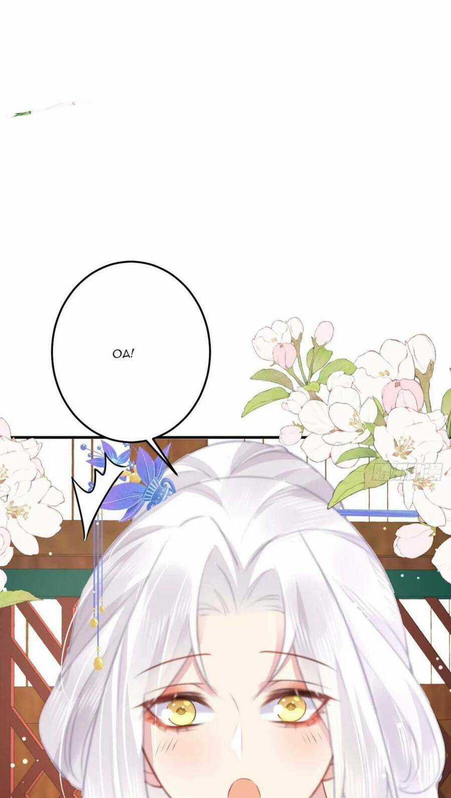 Sư Phụ Ta Muốn Người Là Của Riêng Ta Chapter 28 trang 63