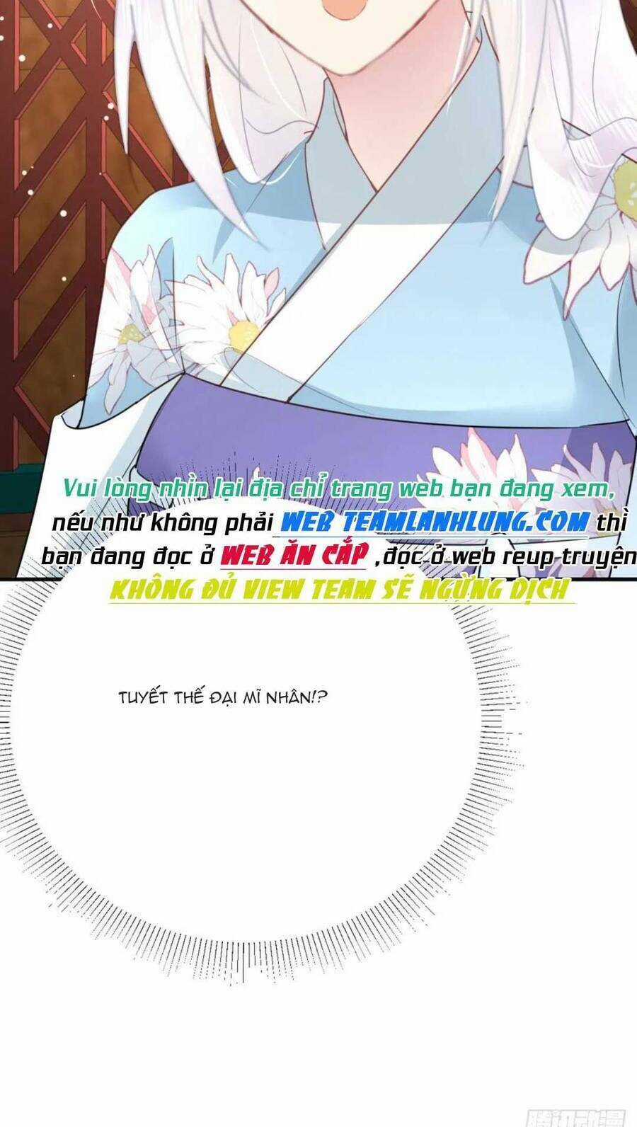 Sư Phụ Ta Muốn Người Là Của Riêng Ta Chapter 28 trang 64