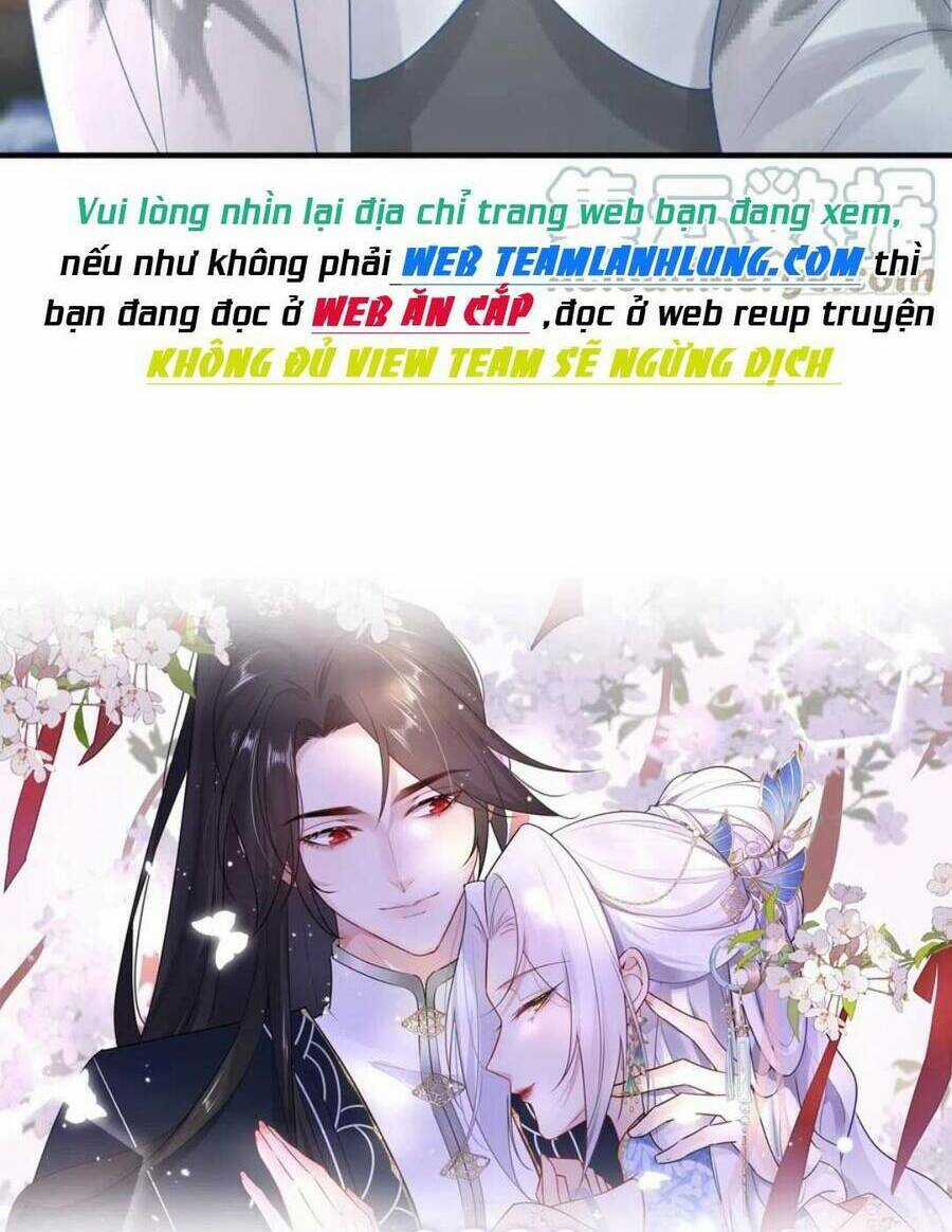 Sư Phụ Ta Muốn Người Là Của Riêng Ta Chapter 29 trang 10