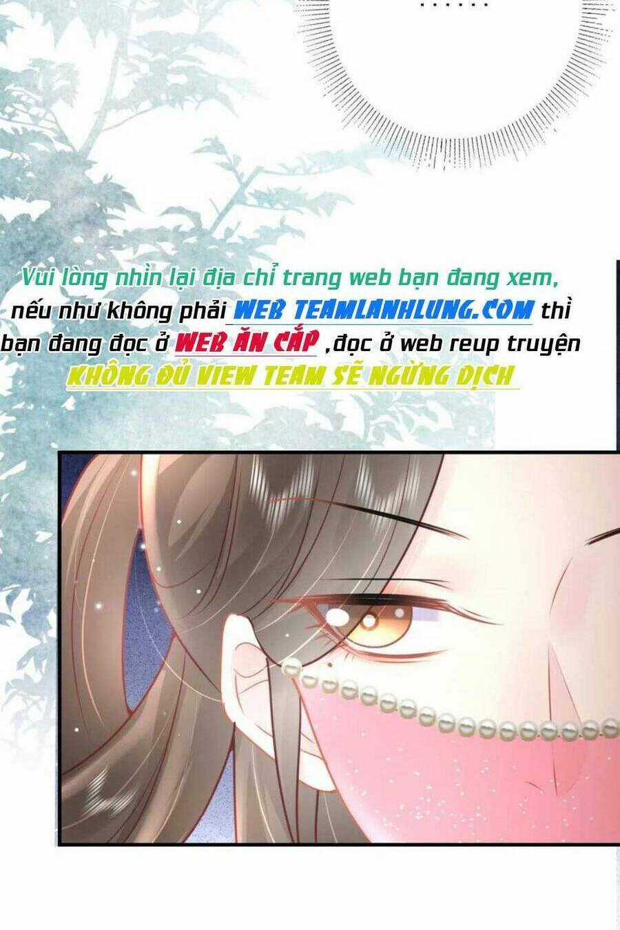 Sư Phụ Ta Muốn Người Là Của Riêng Ta Chapter 29 trang 20