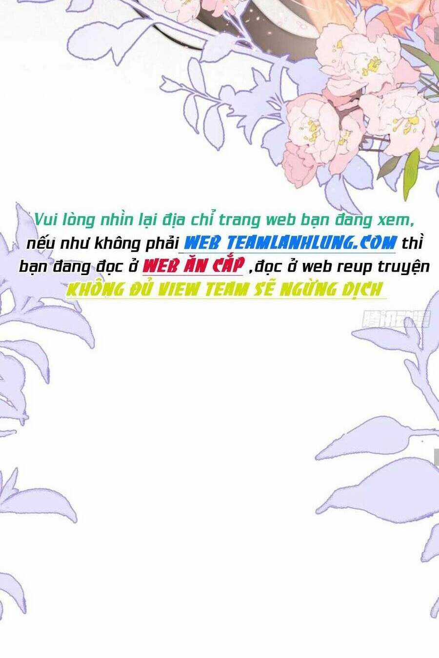 Sư Phụ Ta Muốn Người Là Của Riêng Ta Chapter 29 trang 24