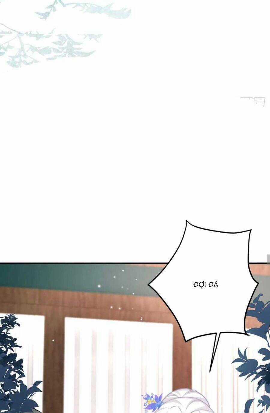 Sư Phụ Ta Muốn Người Là Của Riêng Ta Chapter 29 trang 29