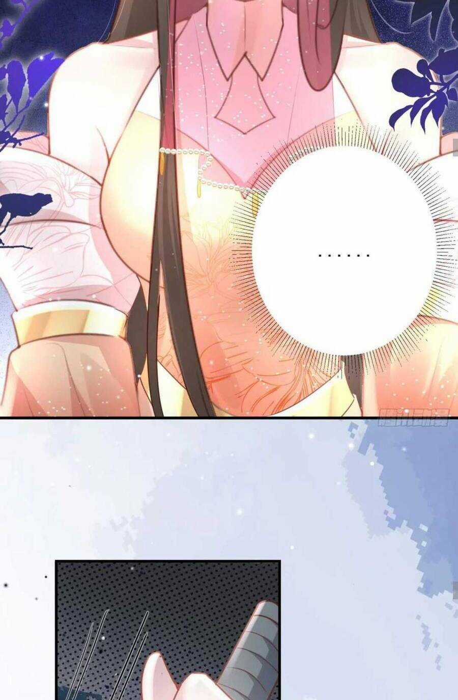 Sư Phụ Ta Muốn Người Là Của Riêng Ta Chapter 29 trang 37