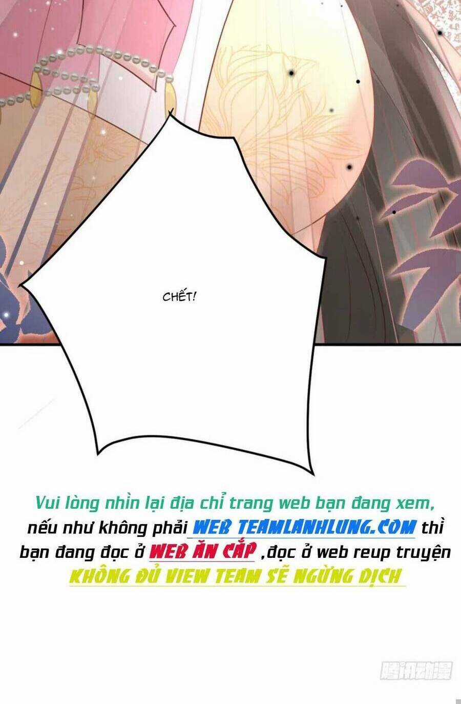 Sư Phụ Ta Muốn Người Là Của Riêng Ta Chapter 29 trang 40