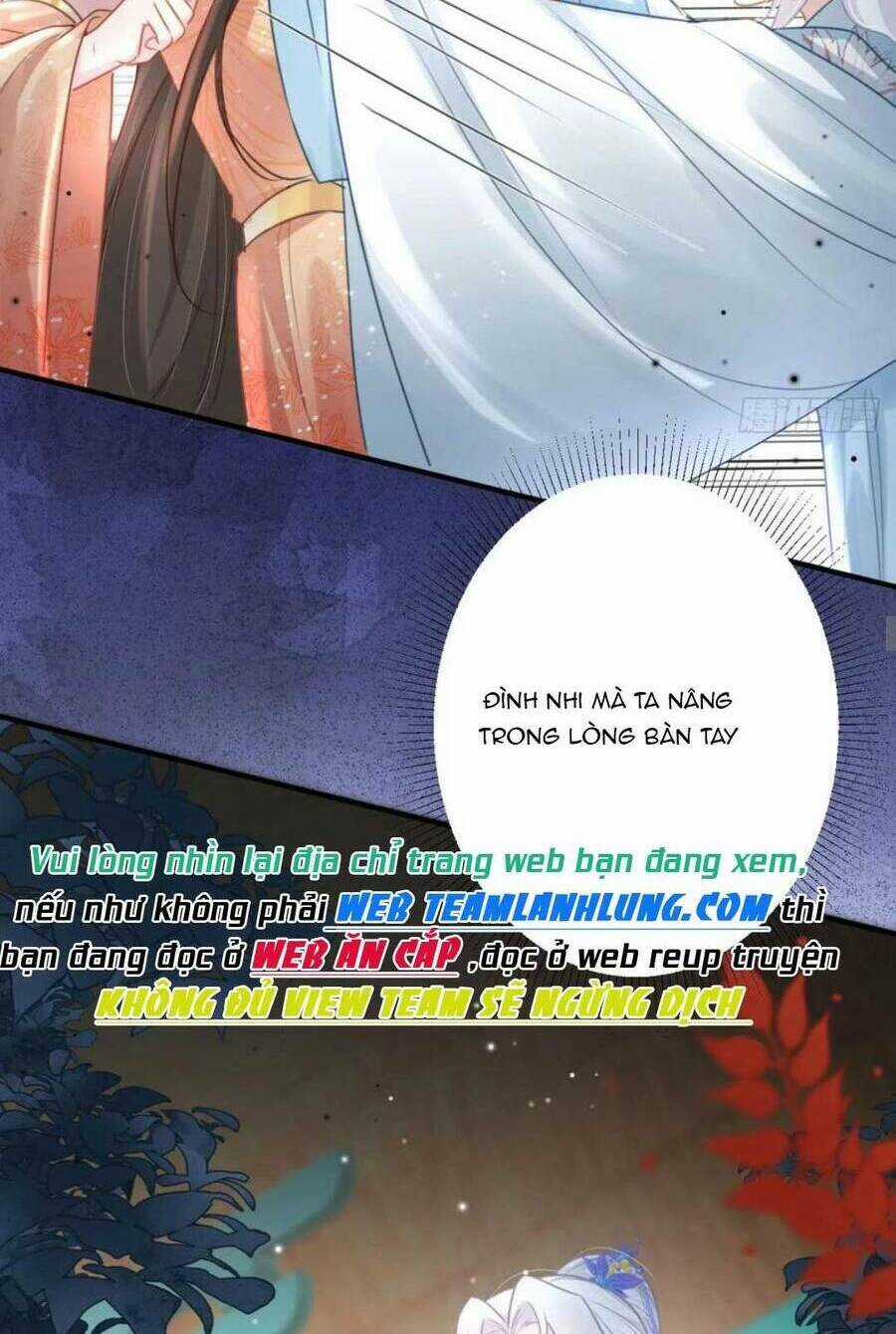 Sư Phụ Ta Muốn Người Là Của Riêng Ta Chapter 29 trang 44