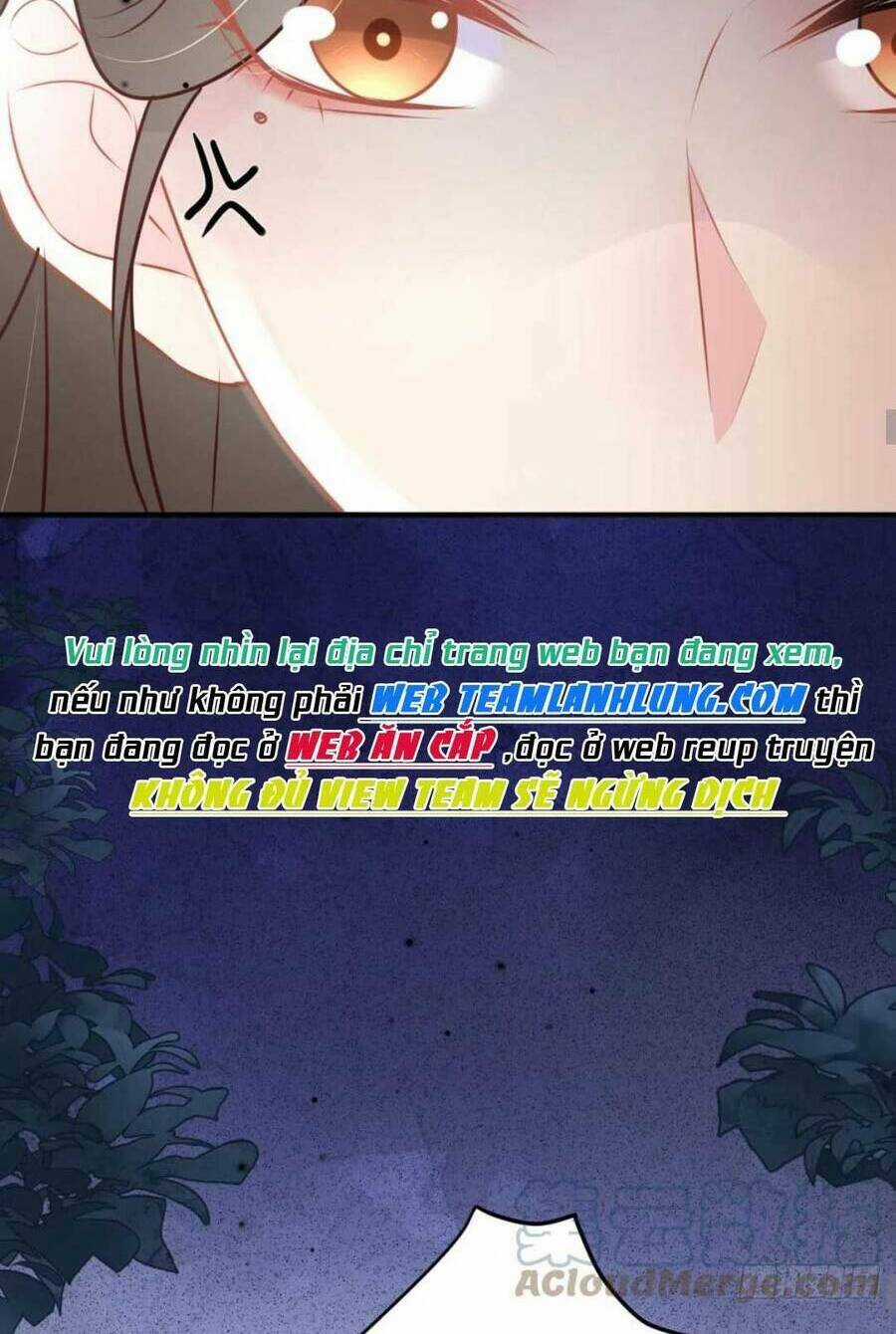 Sư Phụ Ta Muốn Người Là Của Riêng Ta Chapter 29 trang 48