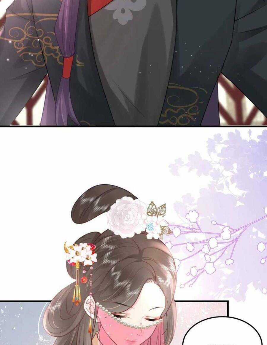 Sư Phụ Ta Muốn Người Là Của Riêng Ta Chapter 29 trang 5