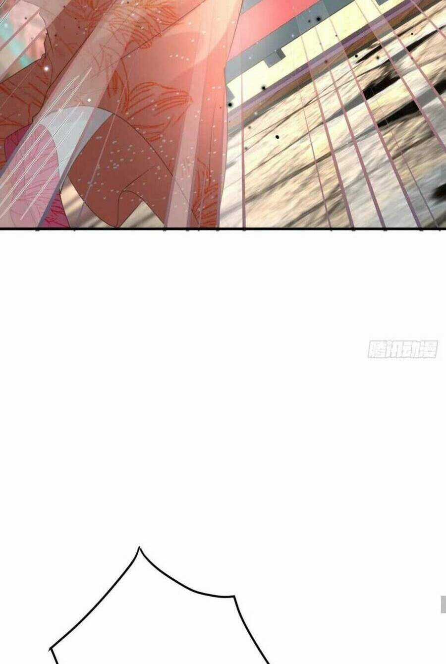 Sư Phụ Ta Muốn Người Là Của Riêng Ta Chapter 29 trang 50