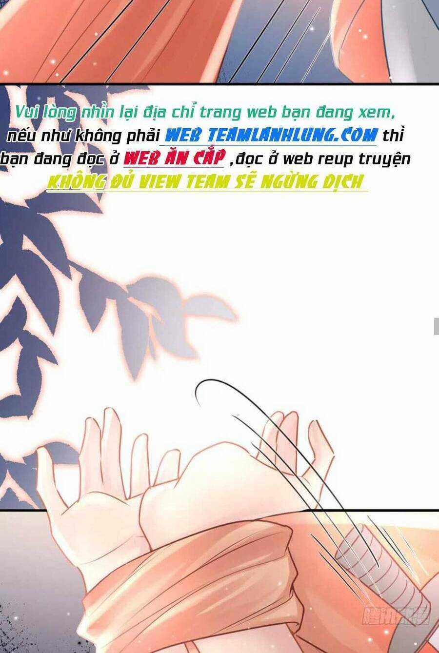 Sư Phụ Ta Muốn Người Là Của Riêng Ta Chapter 29 trang 53