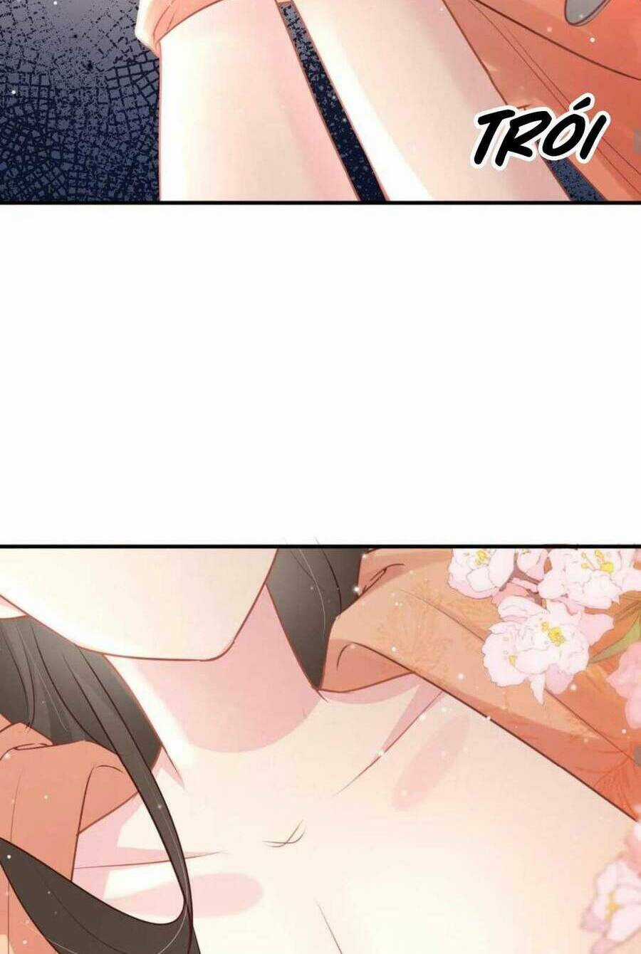 Sư Phụ Ta Muốn Người Là Của Riêng Ta Chapter 29 trang 54