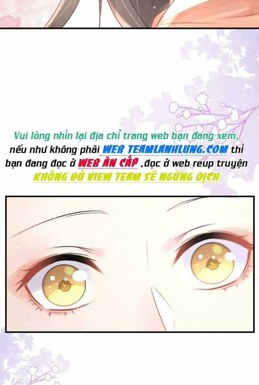 Sư Phụ Ta Muốn Người Là Của Riêng Ta Chapter 29 trang 56