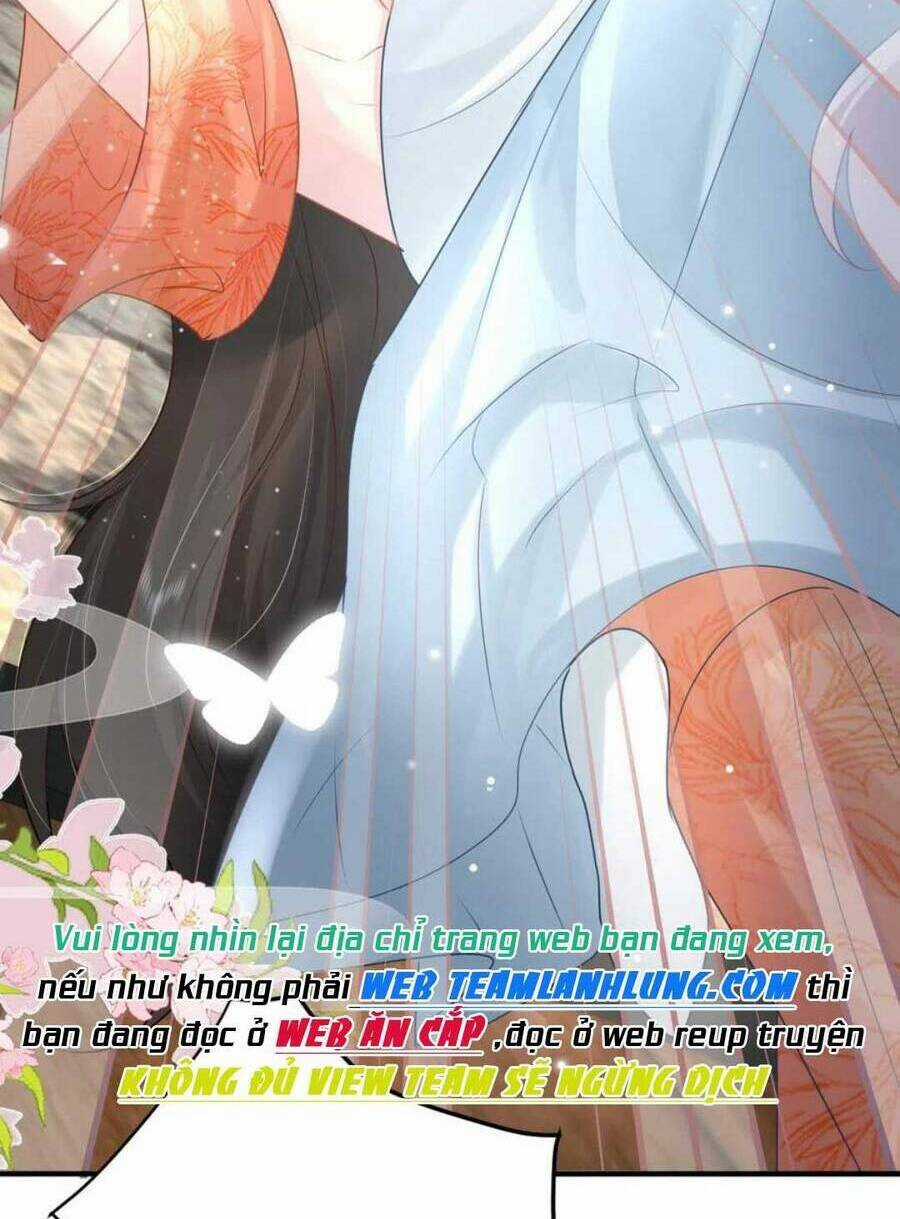 Sư Phụ Ta Muốn Người Là Của Riêng Ta Chapter 29 trang 60